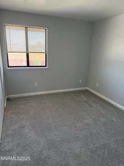 865 Nutmeg, Reno, Nevada 89502, 2 Bedrooms Bedrooms, ,2 BathroomsBathrooms,Residential,Residential,Nutmeg,260005409
