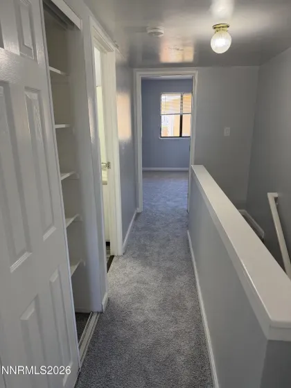 865 Nutmeg, Reno, Nevada 89502, 2 Bedrooms Bedrooms, ,2 BathroomsBathrooms,Residential,Residential,Nutmeg,260005409