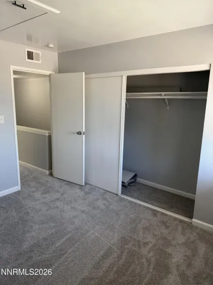865 Nutmeg, Reno, Nevada 89502, 2 Bedrooms Bedrooms, ,2 BathroomsBathrooms,Residential,Residential,Nutmeg,260005409