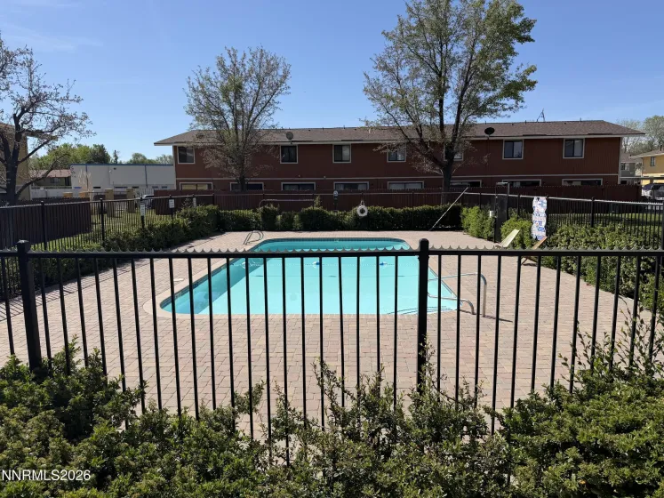 865 Nutmeg, Reno, Nevada 89502, 2 Bedrooms Bedrooms, ,2 BathroomsBathrooms,Residential,Residential,Nutmeg,260005409