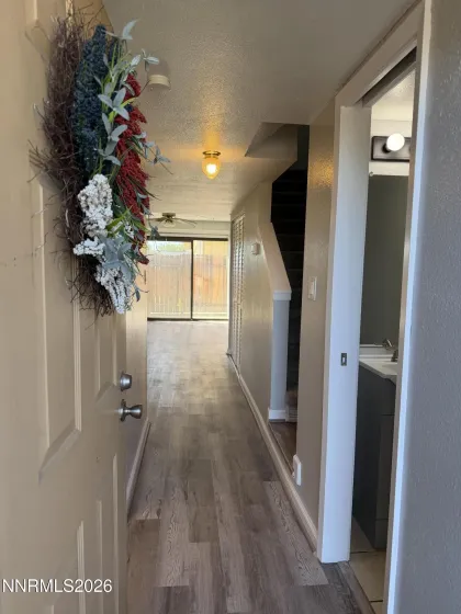 865 Nutmeg, Reno, Nevada 89502, 2 Bedrooms Bedrooms, ,2 BathroomsBathrooms,Residential,Residential,Nutmeg,260005409