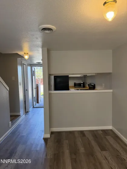 865 Nutmeg, Reno, Nevada 89502, 2 Bedrooms Bedrooms, ,2 BathroomsBathrooms,Residential,Residential,Nutmeg,260005409