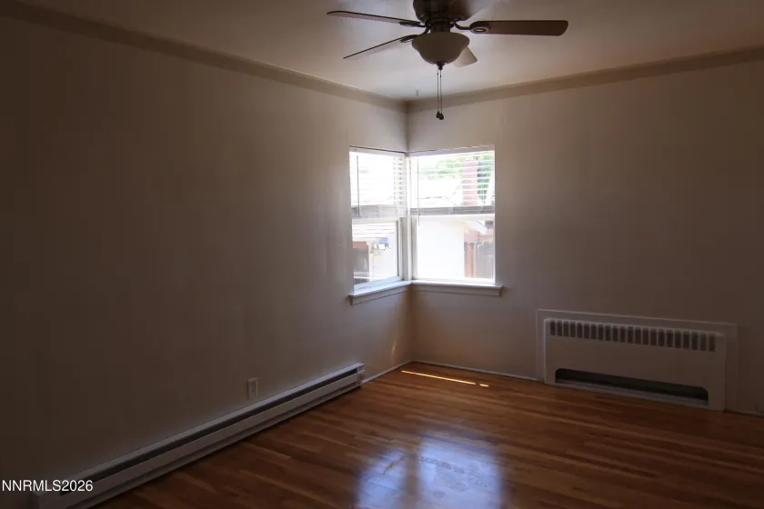 1070 Kirman, Reno, Nevada 89502, 2 Bedrooms Bedrooms, ,1 BathroomBathrooms,Residential Lease,Manufactured,Kirman,260005411