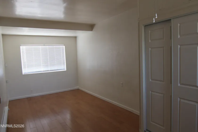 1070 Kirman, Reno, Nevada 89502, 2 Bedrooms Bedrooms, ,1 BathroomBathrooms,Residential Lease,Manufactured,Kirman,260005411