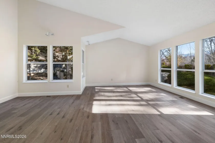 535 Cliff View, Reno, Nevada 89523, 3 Bedrooms Bedrooms, ,3 BathroomsBathrooms,Residential,Residential,Cliff View,260001316