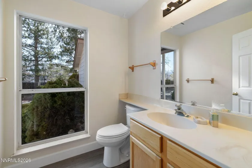 535 Cliff View, Reno, Nevada 89523, 3 Bedrooms Bedrooms, ,3 BathroomsBathrooms,Residential,Residential,Cliff View,260001316