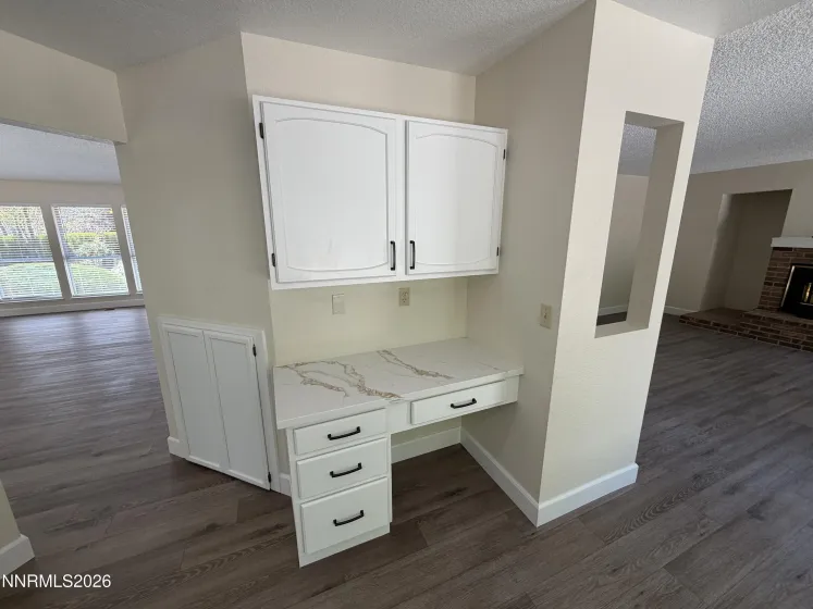 535 Cliff View, Reno, Nevada 89523, 3 Bedrooms Bedrooms, ,3 BathroomsBathrooms,Residential,Residential,Cliff View,260001316