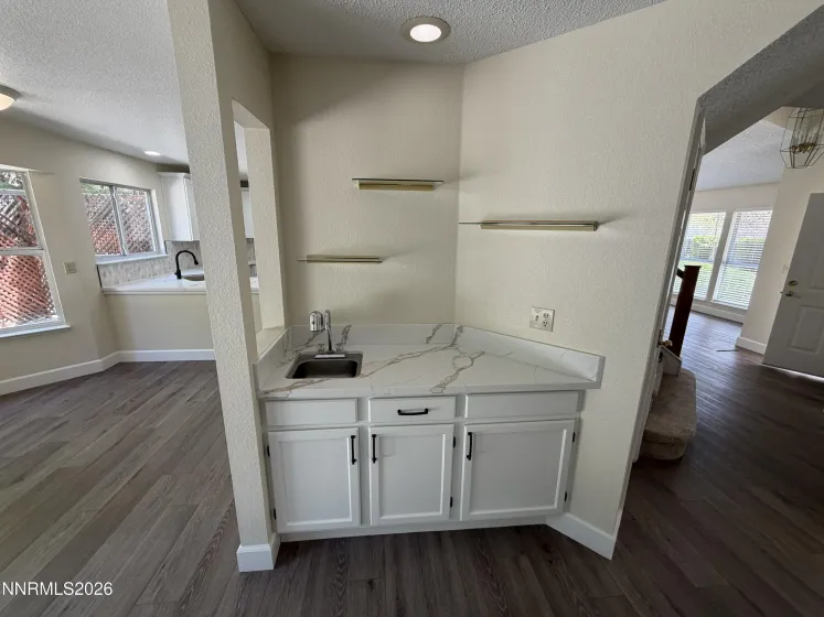 535 Cliff View, Reno, Nevada 89523, 3 Bedrooms Bedrooms, ,3 BathroomsBathrooms,Residential,Residential,Cliff View,260001316