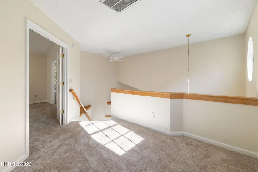 535 Cliff View, Reno, Nevada 89523, 3 Bedrooms Bedrooms, ,3 BathroomsBathrooms,Residential,Residential,Cliff View,260001316