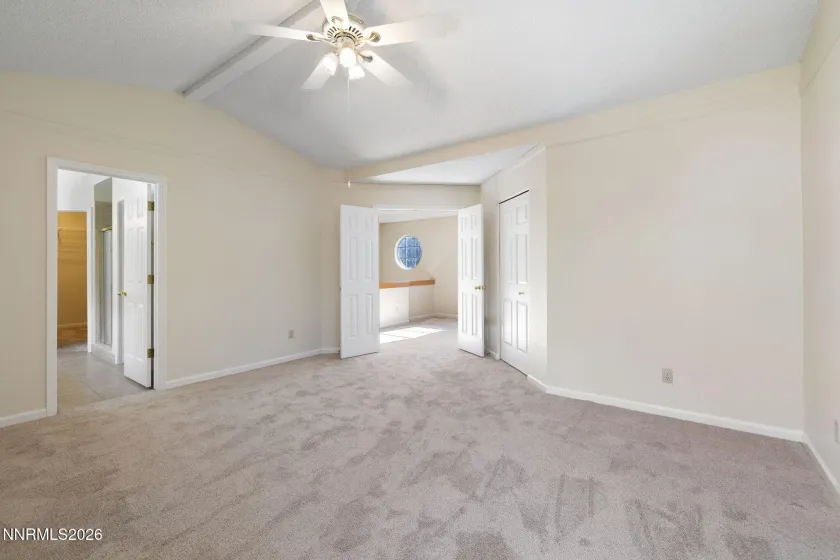 535 Cliff View, Reno, Nevada 89523, 3 Bedrooms Bedrooms, ,3 BathroomsBathrooms,Residential,Residential,Cliff View,260001316