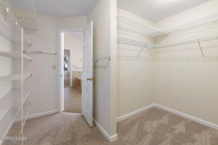 535 Cliff View, Reno, Nevada 89523, 3 Bedrooms Bedrooms, ,3 BathroomsBathrooms,Residential,Residential,Cliff View,260001316