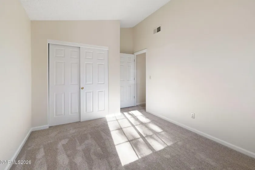 535 Cliff View, Reno, Nevada 89523, 3 Bedrooms Bedrooms, ,3 BathroomsBathrooms,Residential,Residential,Cliff View,260001316