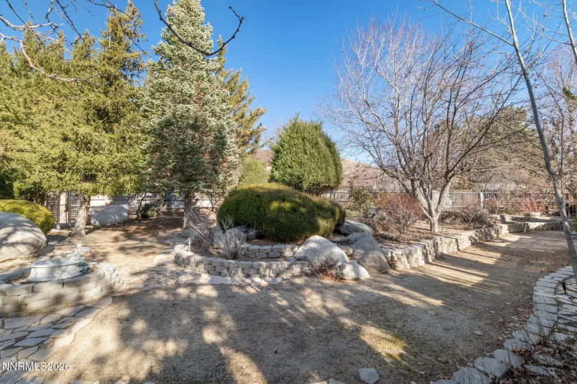535 Cliff View, Reno, Nevada 89523, 3 Bedrooms Bedrooms, ,3 BathroomsBathrooms,Residential,Residential,Cliff View,260001316