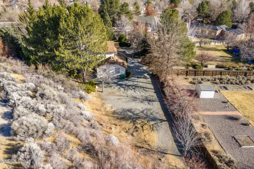 535 Cliff View, Reno, Nevada 89523, 3 Bedrooms Bedrooms, ,3 BathroomsBathrooms,Residential,Residential,Cliff View,260001316