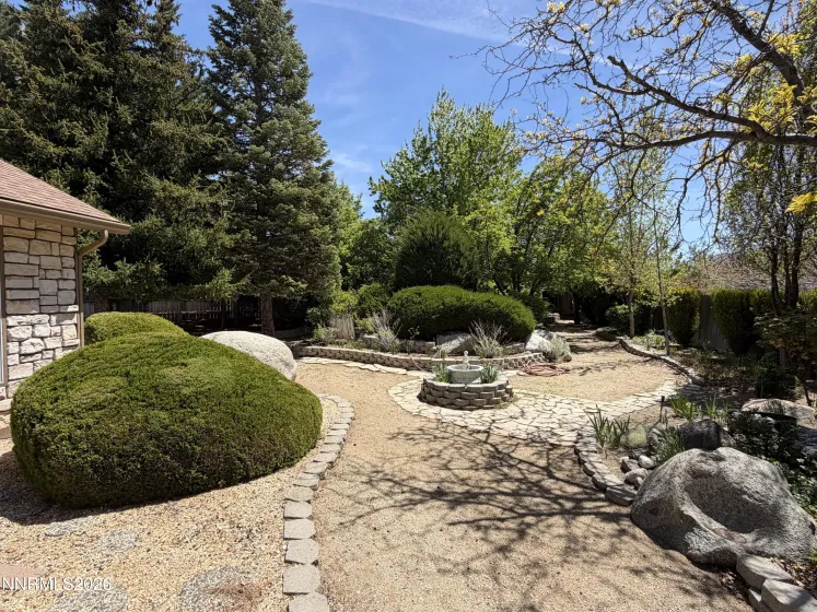 535 Cliff View, Reno, Nevada 89523, 3 Bedrooms Bedrooms, ,3 BathroomsBathrooms,Residential,Residential,Cliff View,260001316