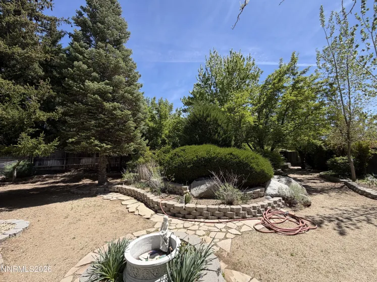 535 Cliff View, Reno, Nevada 89523, 3 Bedrooms Bedrooms, ,3 BathroomsBathrooms,Residential,Residential,Cliff View,260001316