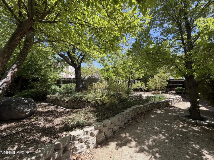 535 Cliff View, Reno, Nevada 89523, 3 Bedrooms Bedrooms, ,3 BathroomsBathrooms,Residential,Residential,Cliff View,260001316