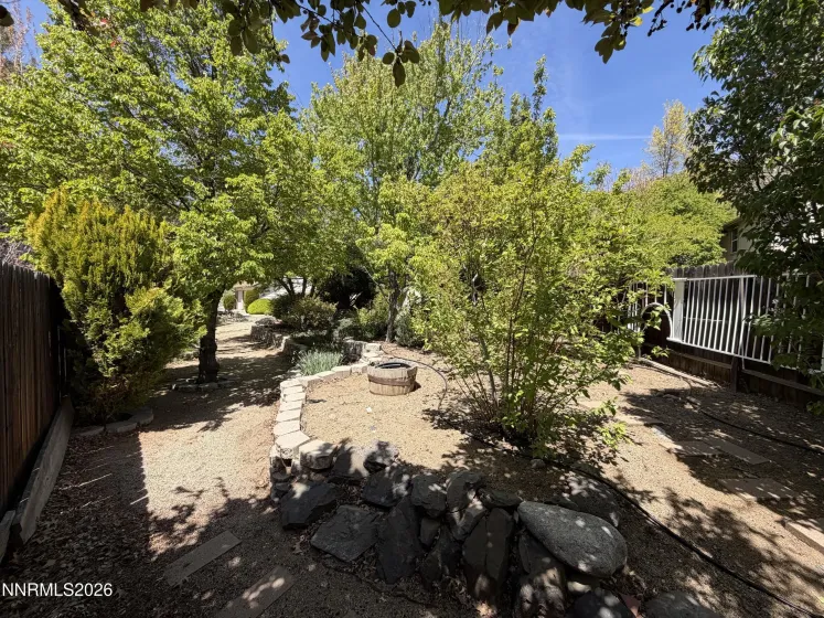 535 Cliff View, Reno, Nevada 89523, 3 Bedrooms Bedrooms, ,3 BathroomsBathrooms,Residential,Residential,Cliff View,260001316