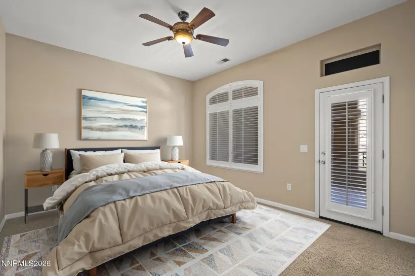 9900 Wilbur May, Reno, Nevada 89521, 2 Bedrooms Bedrooms, ,2 BathroomsBathrooms,Residential,Residential,Wilbur May,260005413