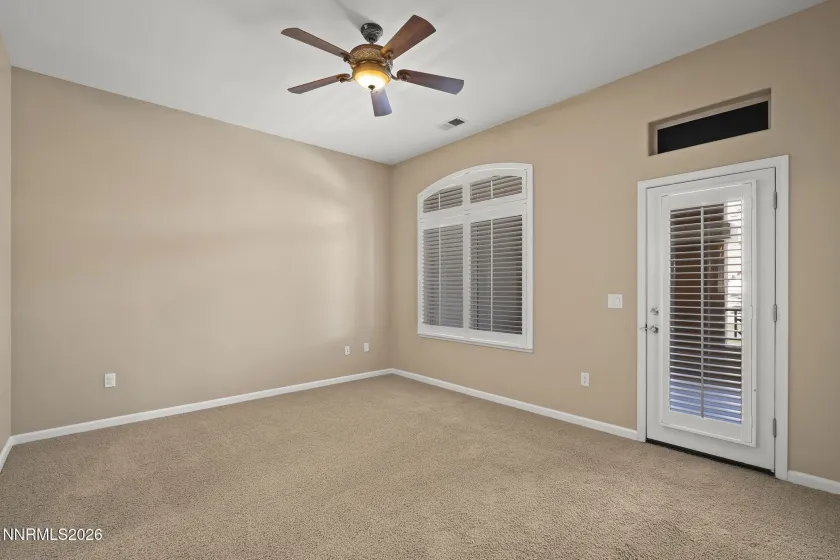 9900 Wilbur May, Reno, Nevada 89521, 2 Bedrooms Bedrooms, ,2 BathroomsBathrooms,Residential,Residential,Wilbur May,260005413
