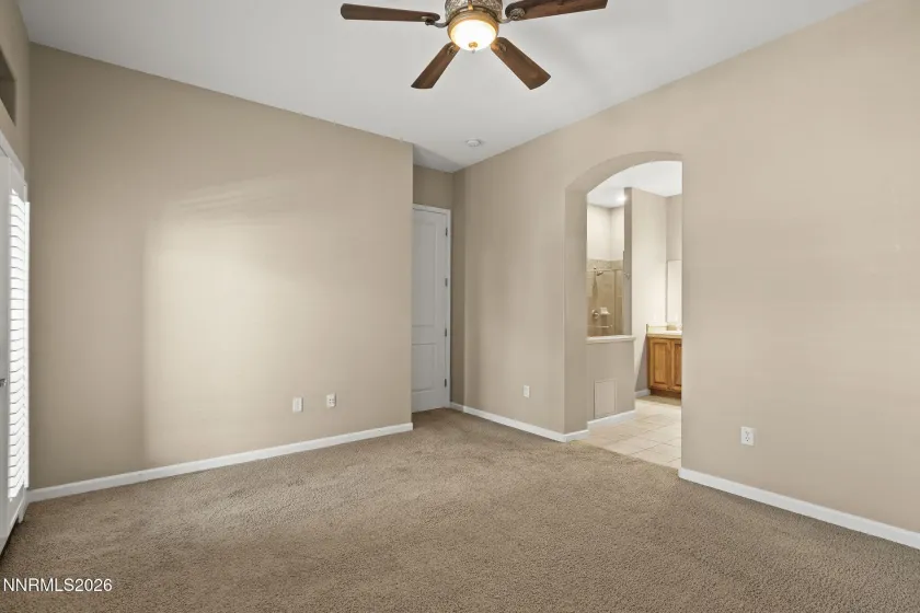 9900 Wilbur May, Reno, Nevada 89521, 2 Bedrooms Bedrooms, ,2 BathroomsBathrooms,Residential,Residential,Wilbur May,260005413