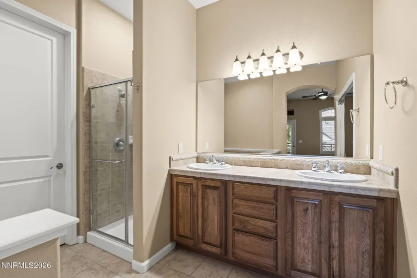 9900 Wilbur May, Reno, Nevada 89521, 2 Bedrooms Bedrooms, ,2 BathroomsBathrooms,Residential,Residential,Wilbur May,260005413