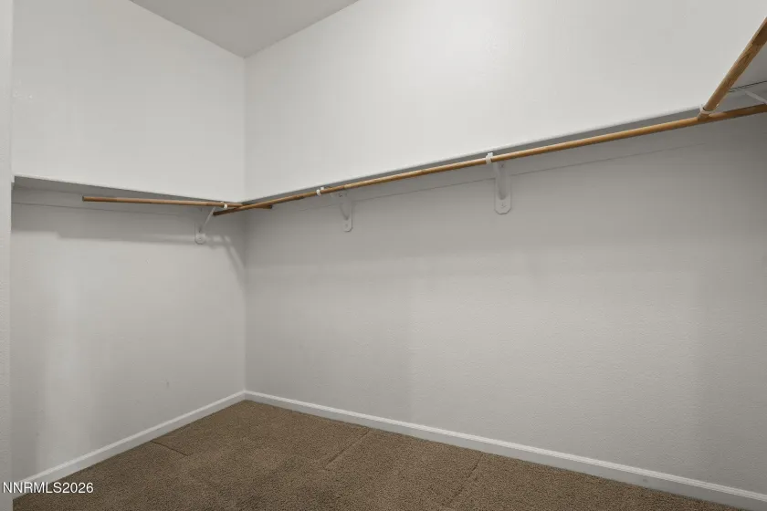 9900 Wilbur May, Reno, Nevada 89521, 2 Bedrooms Bedrooms, ,2 BathroomsBathrooms,Residential,Residential,Wilbur May,260005413