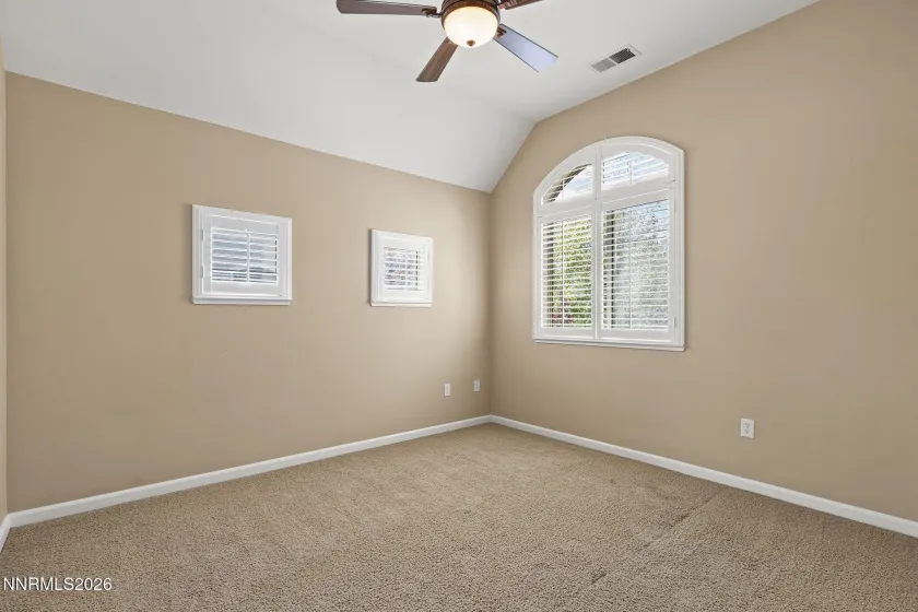 9900 Wilbur May, Reno, Nevada 89521, 2 Bedrooms Bedrooms, ,2 BathroomsBathrooms,Residential,Residential,Wilbur May,260005413