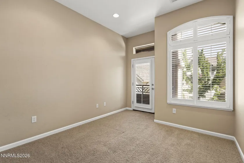 9900 Wilbur May, Reno, Nevada 89521, 2 Bedrooms Bedrooms, ,2 BathroomsBathrooms,Residential,Residential,Wilbur May,260005413