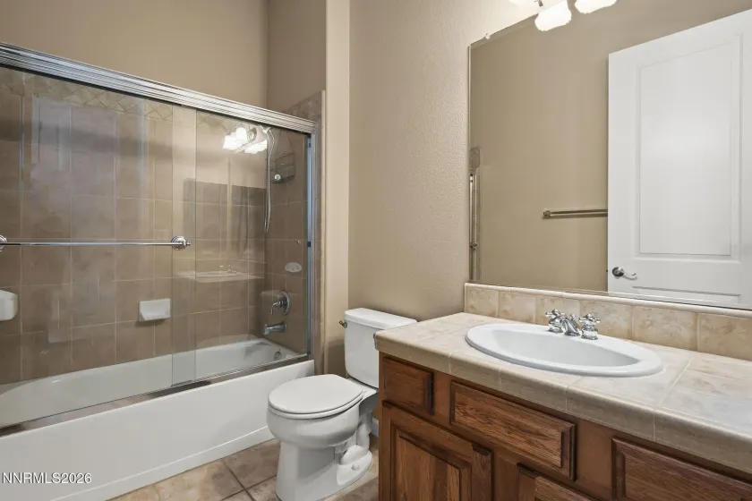 9900 Wilbur May, Reno, Nevada 89521, 2 Bedrooms Bedrooms, ,2 BathroomsBathrooms,Residential,Residential,Wilbur May,260005413