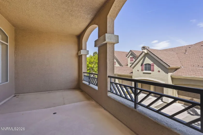 9900 Wilbur May, Reno, Nevada 89521, 2 Bedrooms Bedrooms, ,2 BathroomsBathrooms,Residential,Residential,Wilbur May,260005413
