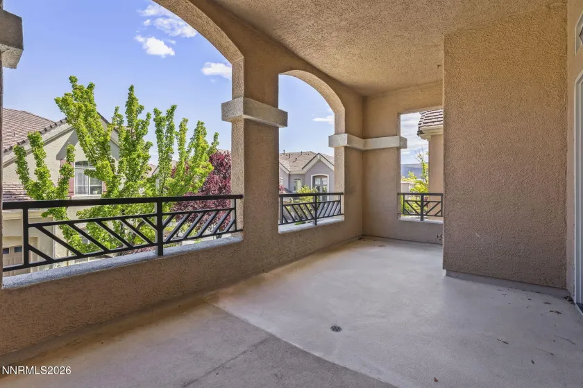 9900 Wilbur May, Reno, Nevada 89521, 2 Bedrooms Bedrooms, ,2 BathroomsBathrooms,Residential,Residential,Wilbur May,260005413