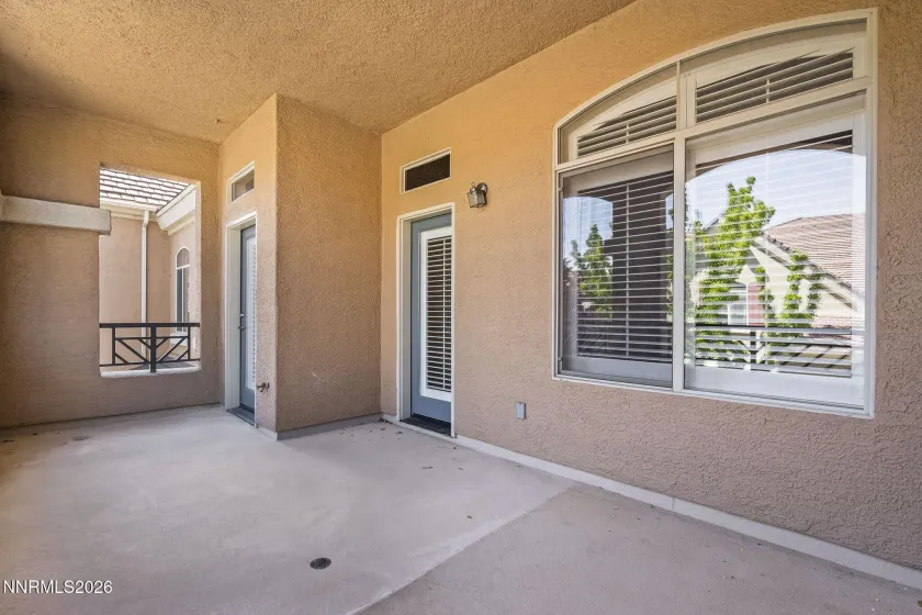 9900 Wilbur May, Reno, Nevada 89521, 2 Bedrooms Bedrooms, ,2 BathroomsBathrooms,Residential,Residential,Wilbur May,260005413