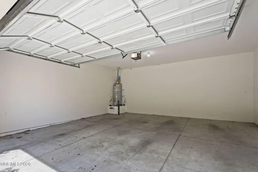 9900 Wilbur May, Reno, Nevada 89521, 2 Bedrooms Bedrooms, ,2 BathroomsBathrooms,Residential,Residential,Wilbur May,260005413