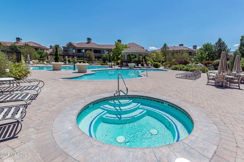 9900 Wilbur May, Reno, Nevada 89521, 2 Bedrooms Bedrooms, ,2 BathroomsBathrooms,Residential,Residential,Wilbur May,260005413