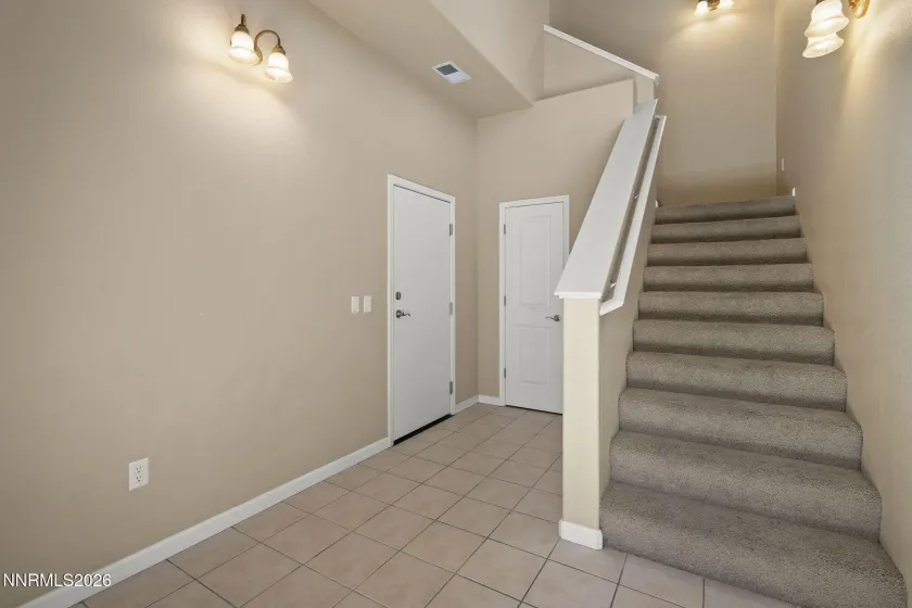 9900 Wilbur May, Reno, Nevada 89521, 2 Bedrooms Bedrooms, ,2 BathroomsBathrooms,Residential,Residential,Wilbur May,260005413