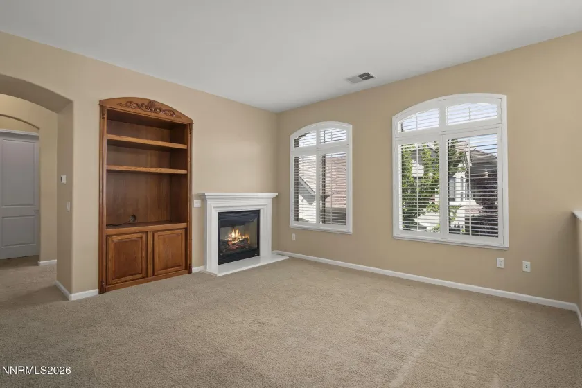 9900 Wilbur May, Reno, Nevada 89521, 2 Bedrooms Bedrooms, ,2 BathroomsBathrooms,Residential,Residential,Wilbur May,260005413