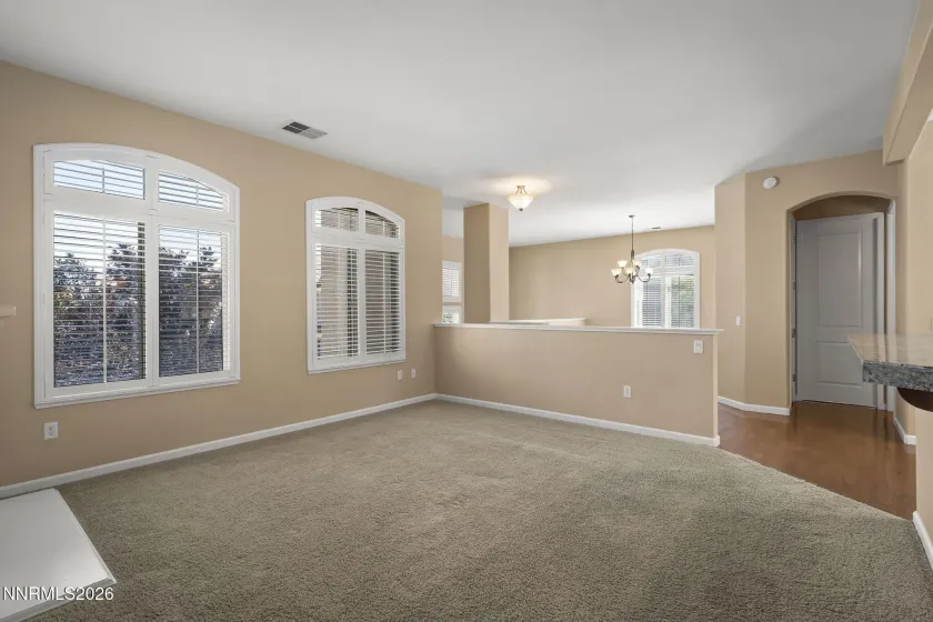 9900 Wilbur May, Reno, Nevada 89521, 2 Bedrooms Bedrooms, ,2 BathroomsBathrooms,Residential,Residential,Wilbur May,260005413