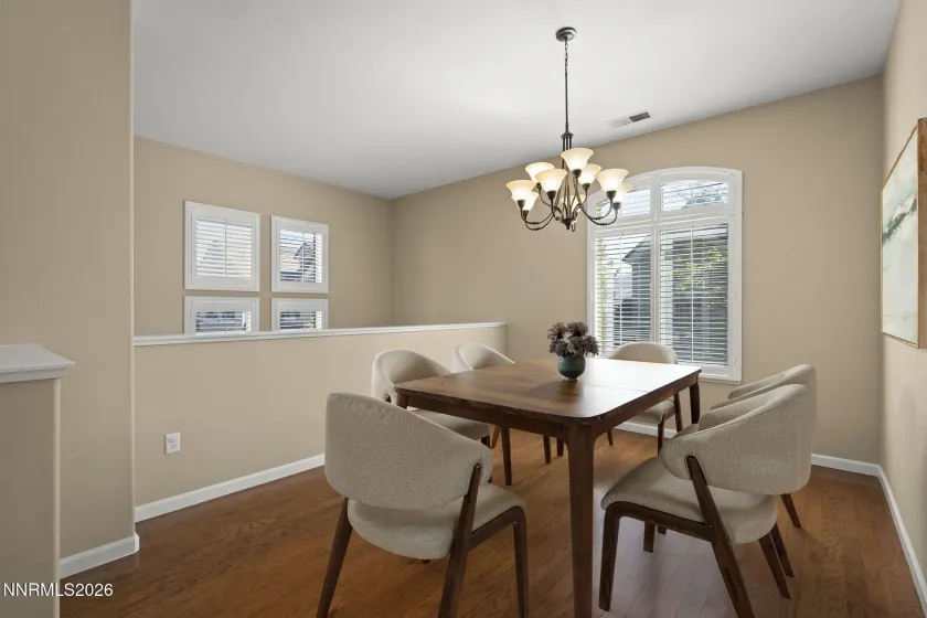 9900 Wilbur May, Reno, Nevada 89521, 2 Bedrooms Bedrooms, ,2 BathroomsBathrooms,Residential,Residential,Wilbur May,260005413