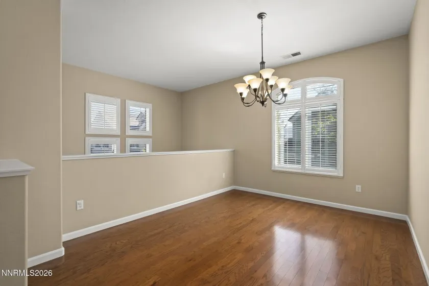 9900 Wilbur May, Reno, Nevada 89521, 2 Bedrooms Bedrooms, ,2 BathroomsBathrooms,Residential,Residential,Wilbur May,260005413