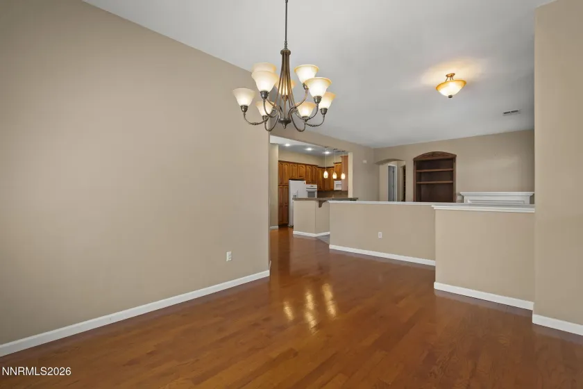 9900 Wilbur May, Reno, Nevada 89521, 2 Bedrooms Bedrooms, ,2 BathroomsBathrooms,Residential,Residential,Wilbur May,260005413