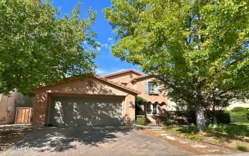 465 Stradella, Reno, Nevada 89521, 3 Bedrooms Bedrooms, ,3 BathroomsBathrooms,Residential Lease,Manufactured,Stradella,260005415