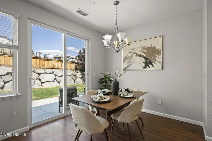 5334 Energystone, Sparks, Nevada 89436, 3 Bedrooms Bedrooms, ,2 BathroomsBathrooms,Residential,Residential,Energystone,260005414