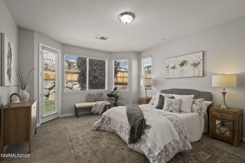 5334 Energystone, Sparks, Nevada 89436, 3 Bedrooms Bedrooms, ,2 BathroomsBathrooms,Residential,Residential,Energystone,260005414