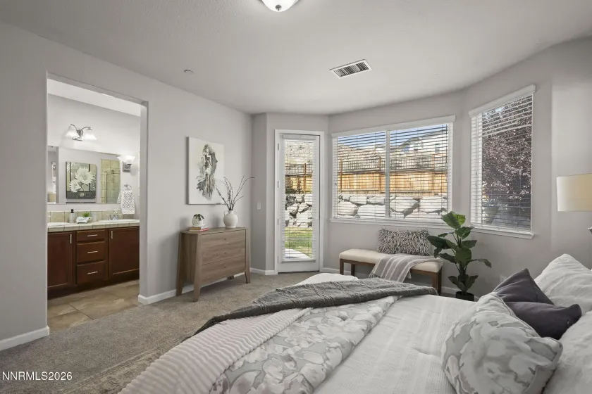 5334 Energystone, Sparks, Nevada 89436, 3 Bedrooms Bedrooms, ,2 BathroomsBathrooms,Residential,Residential,Energystone,260005414