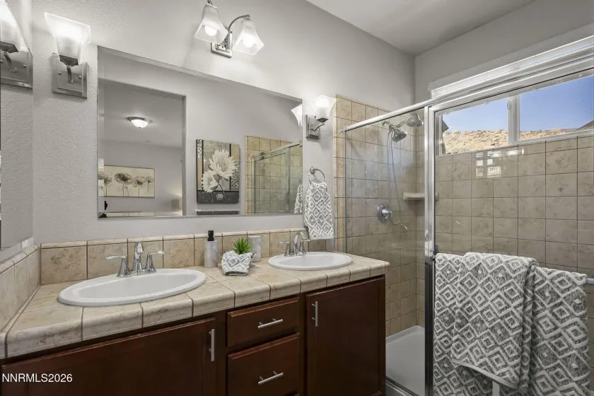 5334 Energystone, Sparks, Nevada 89436, 3 Bedrooms Bedrooms, ,2 BathroomsBathrooms,Residential,Residential,Energystone,260005414
