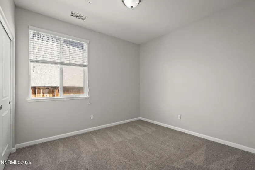 5334 Energystone, Sparks, Nevada 89436, 3 Bedrooms Bedrooms, ,2 BathroomsBathrooms,Residential,Residential,Energystone,260005414