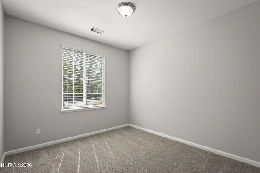 5334 Energystone, Sparks, Nevada 89436, 3 Bedrooms Bedrooms, ,2 BathroomsBathrooms,Residential,Residential,Energystone,260005414