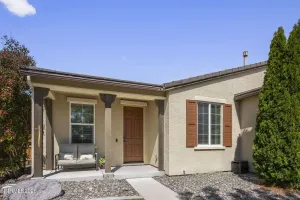 5334 Energystone, Sparks, Nevada 89436, 3 Bedrooms Bedrooms, ,2 BathroomsBathrooms,Residential,Residential,Energystone,260005414