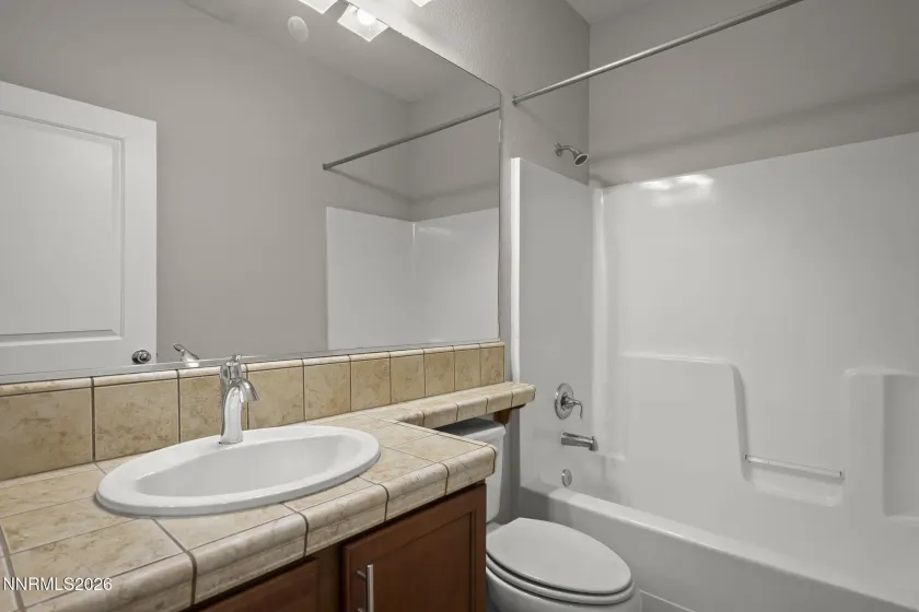 5334 Energystone, Sparks, Nevada 89436, 3 Bedrooms Bedrooms, ,2 BathroomsBathrooms,Residential,Residential,Energystone,260005414